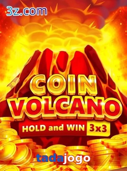 tadajogo wild wild riches pragmatic play